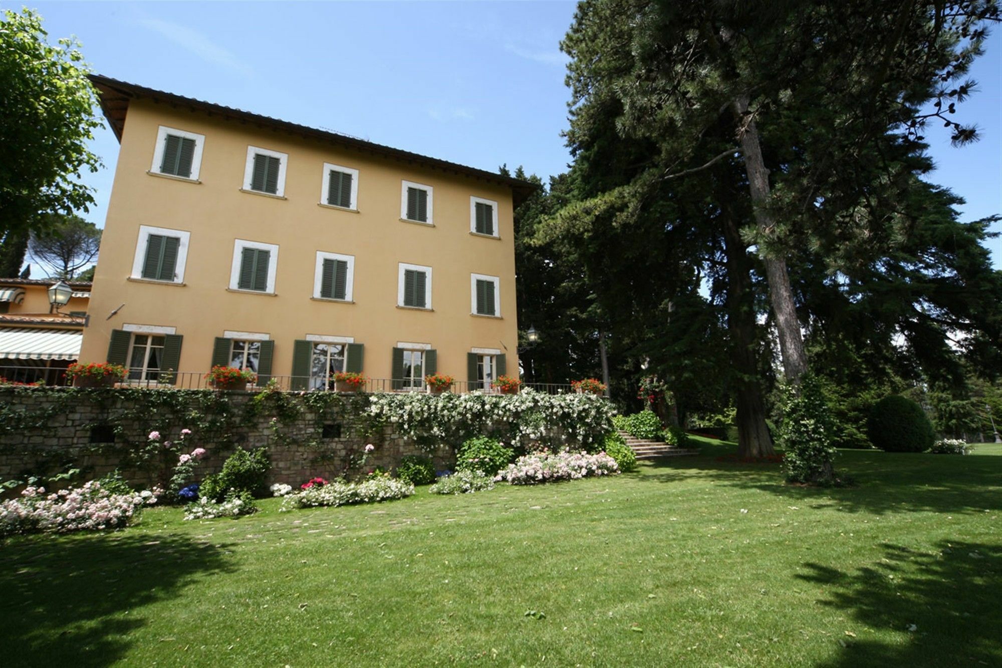 Il Castellaro Country House Villa Perugia Kültér fotó